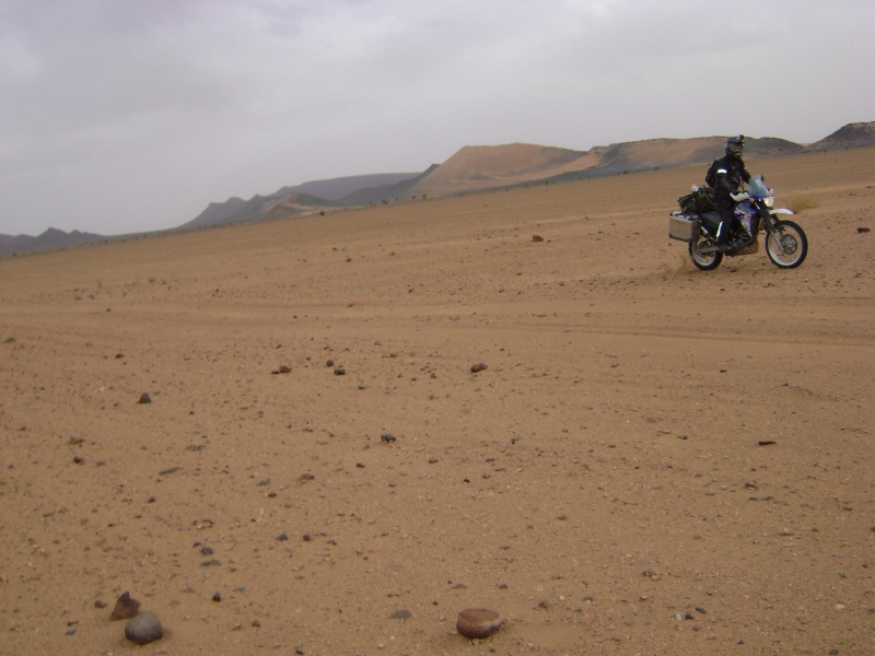 maroc - Le Maroc à Terbit, Mars 2014 - Page 4 Image10