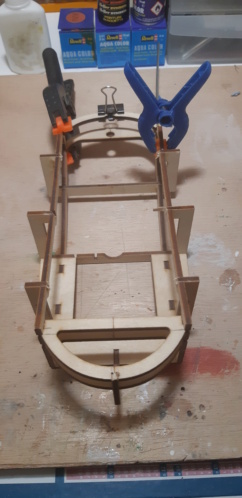 Projet Mini tug Q1 20210110