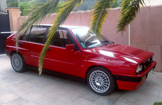 Mon ex Abarth et ma nouvelle Lancia. - Page 2 Dsc_2311