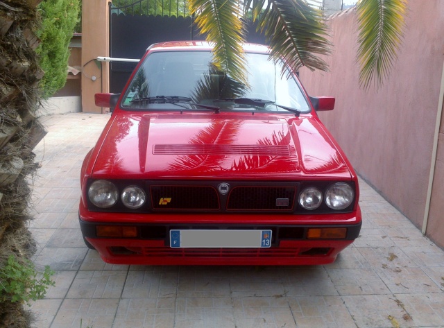 Mon ex Abarth et ma nouvelle Lancia. - Page 2 Dsc_2312