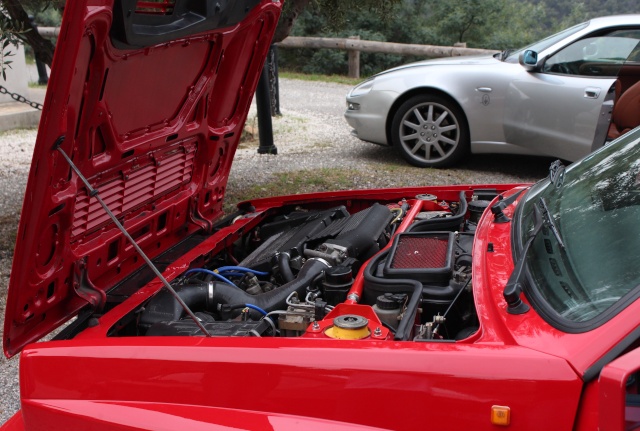 Mon ex Abarth et ma nouvelle Lancia. - Page 2 Img_5610