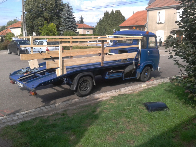 le carrosse de mamie - Page 2 2015-010