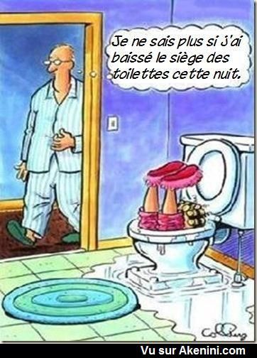 HUMOUR - blagues - Page 15 0e88df10
