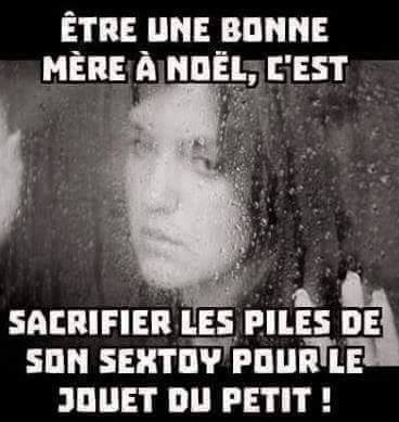 HUMOUR - blagues - Page 3 12249610