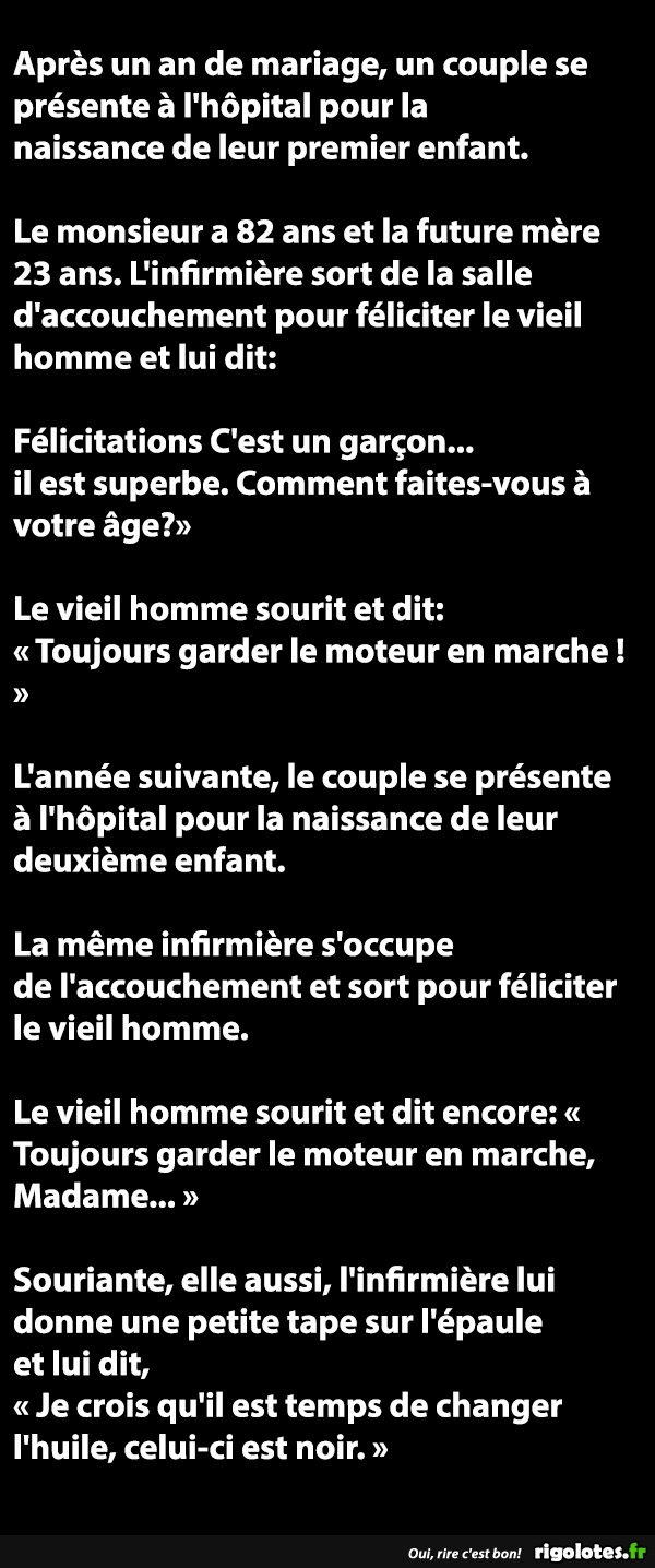HUMOUR - blagues - Page 15 20160310