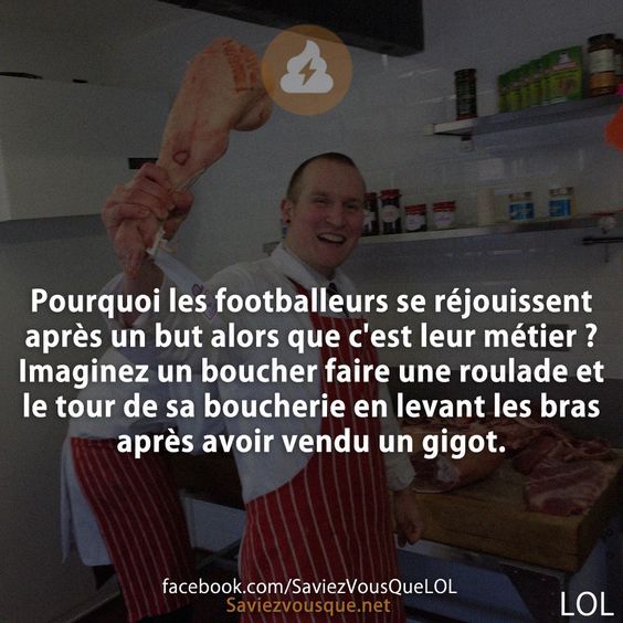 HUMOUR - blagues - Page 6 21cf0d10