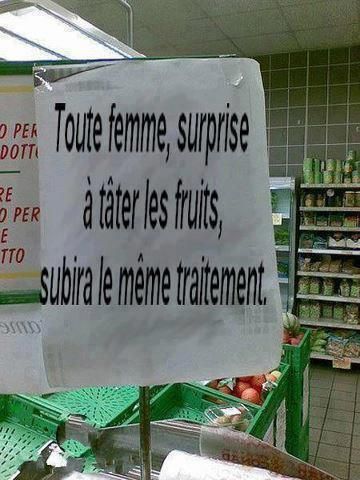 HUMOUR - blagues - Page 10 28c36310