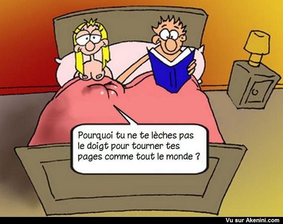 HUMOUR - blagues - Page 2 40ae2010