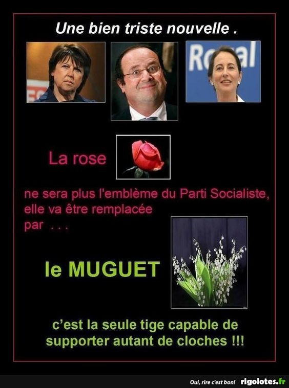 HUMOUR - blagues - Page 9 48fe2810