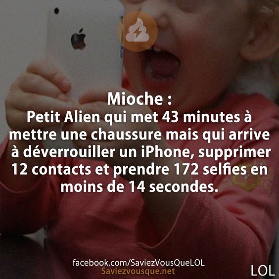 HUMOUR - blagues - Page 14 75a42810