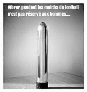 HUMOUR - blagues - Page 6 7a819310