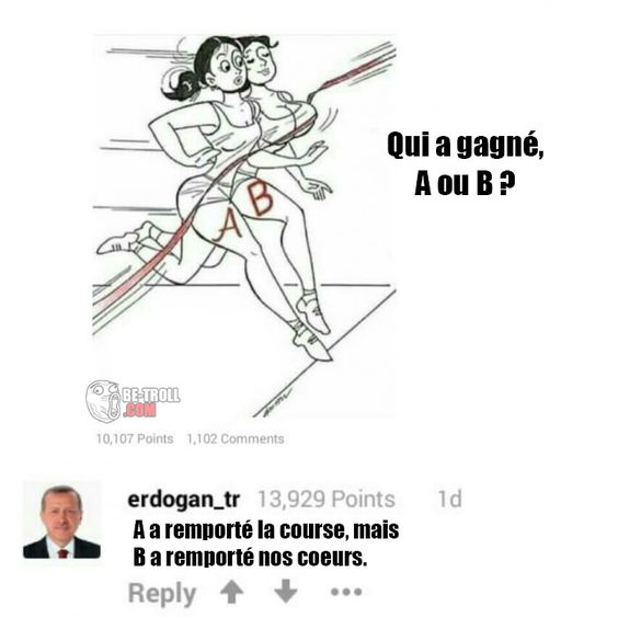 HUMOUR - blagues - Page 9 7ca75110