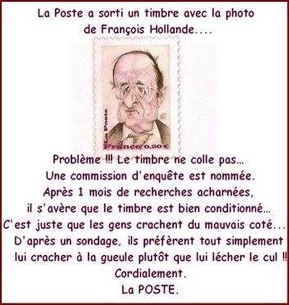 HUMOUR - blagues - Page 9 7d59db10