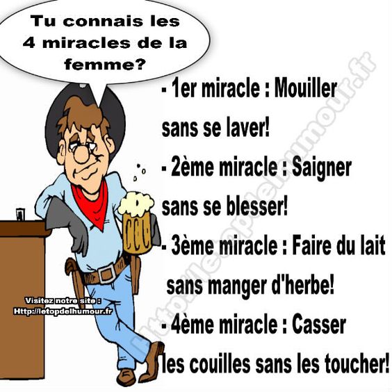 HUMOUR - blagues - Page 9 91546f10