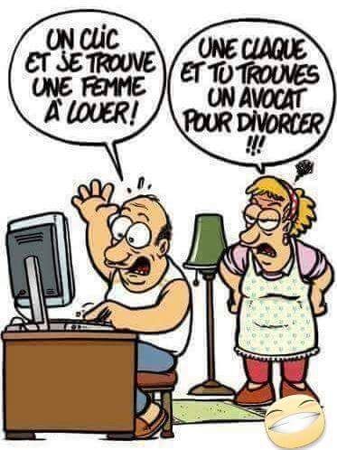 HUMOUR - blagues - Page 10 99300f10