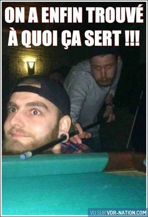 HUMOUR - blagues - Page 10 A741f410