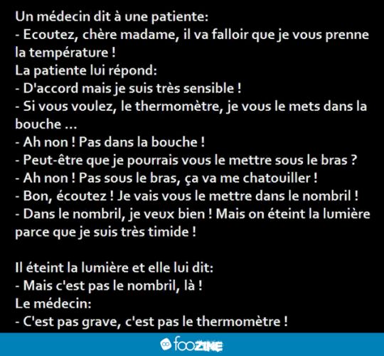 HUMOUR - blagues - Page 9 Aedf7510