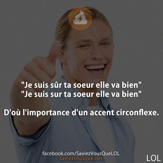 HUMOUR - blagues - Page 15 B29f1810