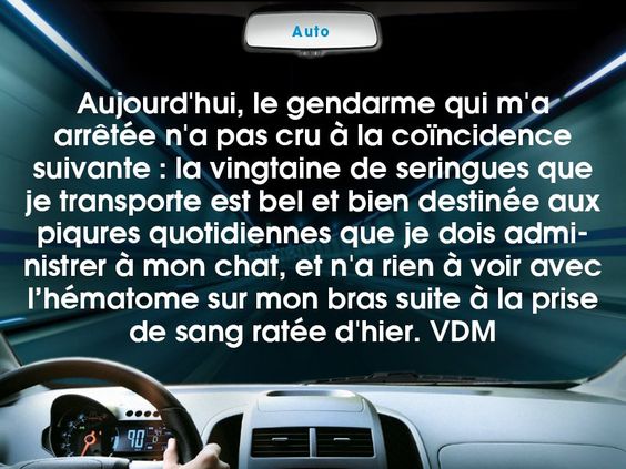 HUMOUR - blagues - Page 6 B4299310