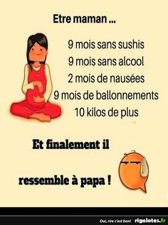 HUMOUR - blagues - Page 15 B48a4510