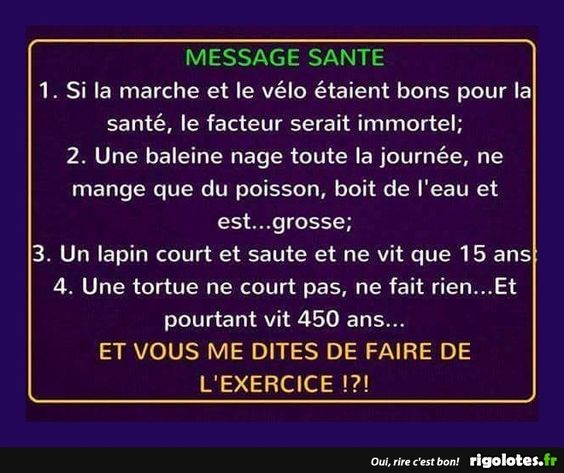 HUMOUR - blagues - Page 15 B6db6c10