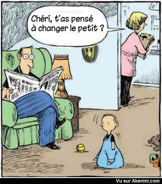 HUMOUR - blagues - Page 4 Bbd7b310
