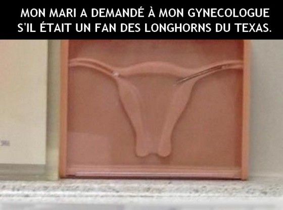 HUMOUR - blagues - Page 4 Bf2f6f10