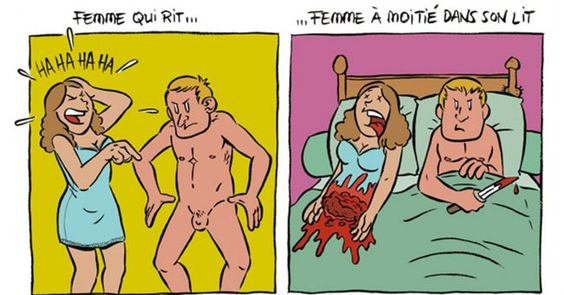 HUMOUR - blagues - Page 4 C046c010