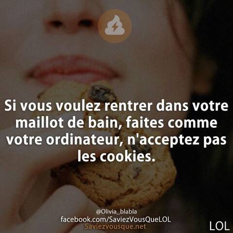 Humour Blagues Page 9