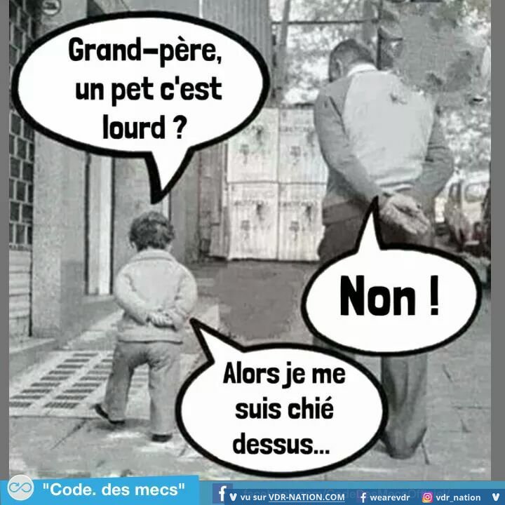 HUMOUR - blagues - Page 9 Vdr51210