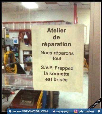 HUMOUR - blagues - Page 9 Vdr81710