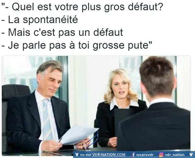 HUMOUR - blagues - Page 12 Vdr87410