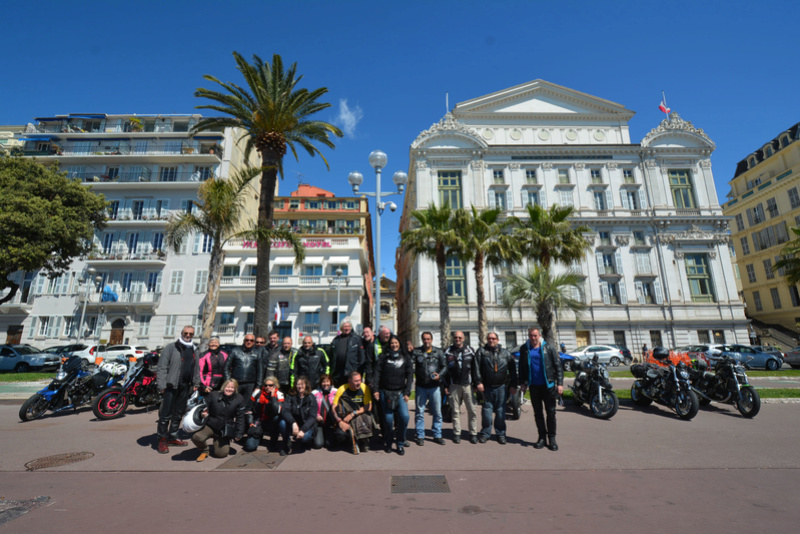 PROGRAMME DU VMAX TOUR 2017 - Page 7 Dsc_8612