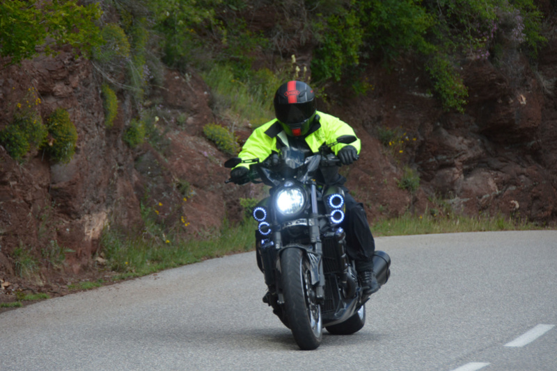 PROGRAMME DU VMAX TOUR 2017 - Page 9 Dsc_9811