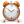 Dimension pour avatar et signature Clock10
