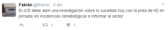 CARTA ABIERTA A JULIO DIEZ 110