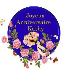 pour Cathy Annive10