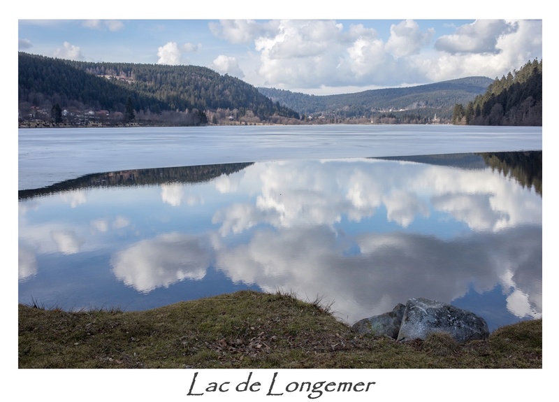 En attendant le printemps - Hautes-Vosges (88) Img_2612