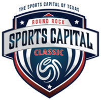Moved to McKinney - SPORTS CAPITAL CLASSIC: Aug. 14-16, 2020 Sports11