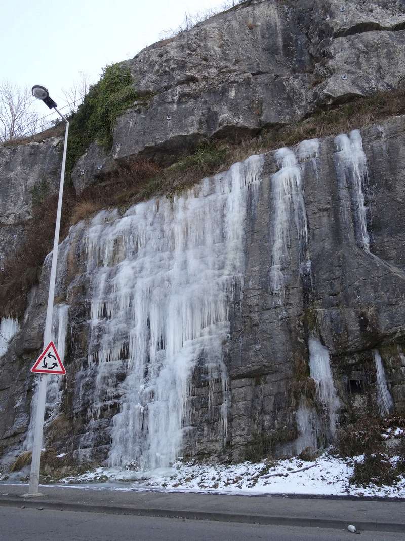 Cascades de glace (73) Chambe19