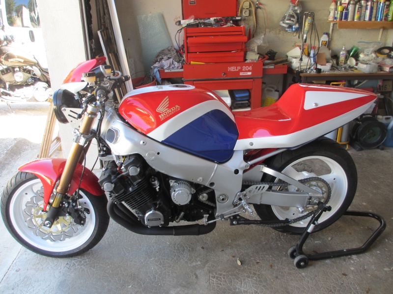 CBX Street Cbx_av10