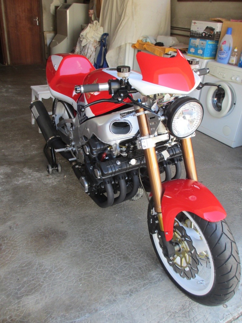 CBX Street Cbx_av11