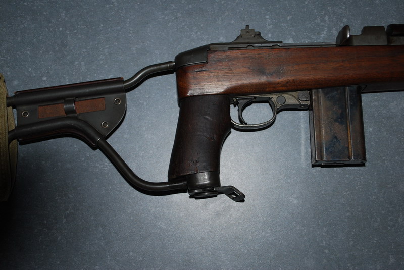 Ma carabine USM1 Dsc_0040