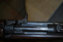 Ma carabine USM1 Dsc_0025