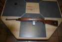 Ma carabine USM1 Dsc_0028
