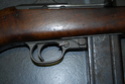 Ma carabine USM1 Dsc_0029
