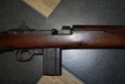 Ma carabine USM1 Dsc_0030