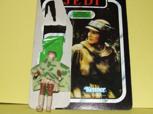 Awesome Ebay Ad thread - Volume II - Post the wacky one's Here! - Page 11 _121_410