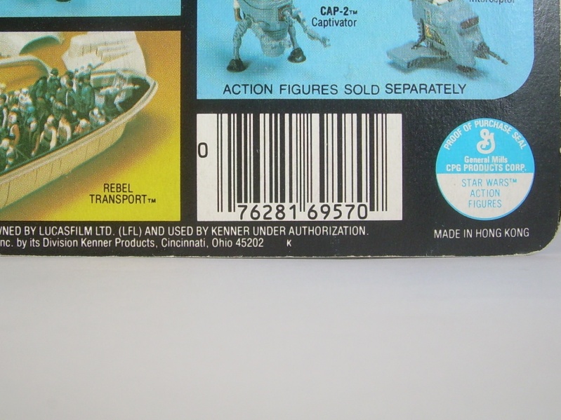 Cardback Factory Codes - Page 2 Dscn6813