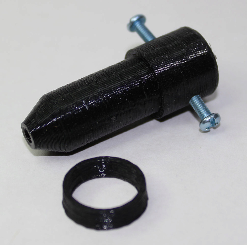 Truc pour utiliser un stylo Pilot G1 - Page 6 Porte_10